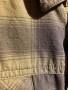 Image 1 de Christian â Norrøna - Svalbard Flannel Shirt - Chemise