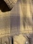 Image 2 de Christian â Norrøna - Svalbard Flannel Shirt - Chemise