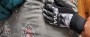 Recto Image 1 de Florence â Northwave - Fast Gel Reflex Glove - Gants