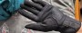 Verso Image 2 de Florence â Northwave - Fast Gel Reflex Glove - Gants