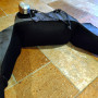 Image 4 de Diego â OMM - Waistbelt 6 - Sac banane