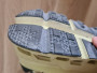Image 1 de Mikolaj â On - Cloudultra - Chaussures de trail