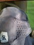 Image 1 de Waldemar â On - Lightweight-Cap - Casquette