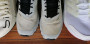 Image 2 de Daniele â On - Women's Cloudventure Waterproof - Chaussures de trail