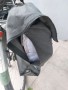 Image 1 de Manu â Ortlieb - Commuter-Bag Urban QL3.1 - Sacoche pour porte-bagages