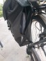 Image 2 de Manu â Ortlieb - Commuter-Bag Urban QL3.1 - Sacoche pour porte-bagages
