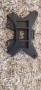Image 2 de Peter â Ortlieb - Handlebar-Pack Plus - Sacoche de guidon