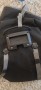 Image 1 de Peter â Ortlieb - Handlebar-Pack Plus - Sacoche de guidon