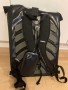 Image 2 de Christian â Ortlieb - Messenger-Bag Pro - Sac à dos vélo