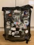 Image 1 de Christian â Ortlieb - Messenger-Bag Pro - Sac à dos vélo