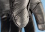 Image 3 de marco â Ortovox - Alpine Pro Glove - Gants