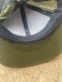 Image 3 de André â Ortovox - Logo Air Trucker Cap - Casquette