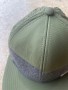 Image 2 de André â Ortovox - Logo Air Trucker Cap - Casquette