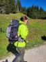 Image 1 de Michael à Ortovox - Traverse 40 - Sac à dos de montagne
