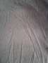 Image 1 de Isabel â Ortovox - Women's 120 Cool Tec Mountain Cut T-Shirt - Haut en mérinos