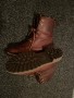 Image 2 de Maria à Panama Jack - Women's Fara Igloo Trav B8 - Chaussures d'hiver