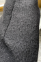 Image 2 de Henrik â Patagonia - Better Sweater Jacket - Veste polaire