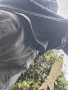Image 2 de Mike â Patagonia - Classic Retro-X JKT - Veste polaire