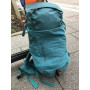 Image 1 de Christin â Patagonia - Nine Trails Pack 20 - Sac à dos de randonnée