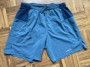 Image 1 de Stanislav à Patagonia - Strider Pro Shorts 7'' - Short de running