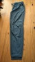 Image 2 de Mario â Patagonia - Terrebonne Joggers - Pantalon de loisirs