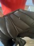 Image 3 de Gianni à Peak Performance - Down Liner Hood Jacket - Doudoune
