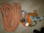 Image 1 de Sven à Petzl - Rad System - Kit de secours en crevasse