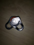 Image 2 de Sven à Petzl - Rad System - Kit de secours en crevasse