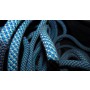 Image 3 de Ludwig â Petzl - Reverso 4 - Système d'assurage