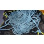 Image 4 de Ludwig â Petzl - Reverso 4 - Système d'assurage