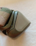 Image 2 de Marcus â Petzl - Stirnlampe Tactikka+ Camo - Lampe frontale
