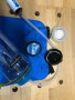 Image 1 de Gert à Platypus - Gravityworks Universal Bottle Adapter