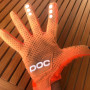 Image 3 de Torsten â POC - AVIP Glove Long - Gants