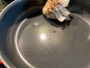 Image 2 de Stephan à Primus - Litech Frying Pan - Poêle