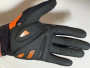 Image 1 de Jan â Roeckl Sports - Morgex - Gants