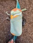 Image 1 de Maike â Ruffwear - Stash Bag Mini - Accessoire pour chien