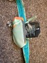 Image 3 de Maike â Ruffwear - Stash Bag Mini - Accessoire pour chien