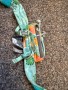 Image 2 de Maike â Ruffwear - Stash Bag Mini - Accessoire pour chien