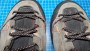 Image 1 de Martine â Salewa - Mountain Trainer 2 Mid GTX - Chaussures de randonnée