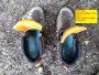 Image 2 de Martine â Salewa - Mountain Trainer 2 Mid GTX - Chaussures de randonnée