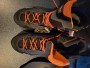 Image 2 de Kees â Salewa - Mountain Trainer 2 Mid GTX - Chaussures de randonnée