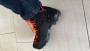 Image 1 de Andreas â Salewa - Mountain Trainer 2 Mid GTX - Chaussures de randonnée