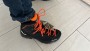 Image 2 de Andreas â Salewa - Mountain Trainer 2 Mid GTX - Chaussures de randonnée