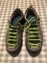 Image 1 de Mark â Salewa - MS Mountain Trainer 2 L - Chaussures multisports