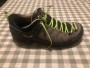 Image 2 de Mark â Salewa - MS Mountain Trainer 2 L - Chaussures multisports