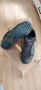 Image 3 de Christopher à Salewa - MS Mountain Trainer Lite GTX - Chaussures multisports