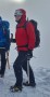 Image 2 de Michael â Salewa - Ortles Ascent Mid GTX - Chaussures de montagne