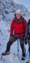 Image 1 de Michael â Salewa - Ortles Ascent Mid GTX - Chaussures de montagne