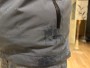 Image 4 de Akos â Salewa - Puez Aqua 4 PowerTex 2.5L Jacket - Veste imperméable