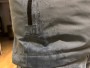 Image 3 de Akos â Salewa - Puez Aqua 4 PowerTex 2.5L Jacket - Veste imperméable